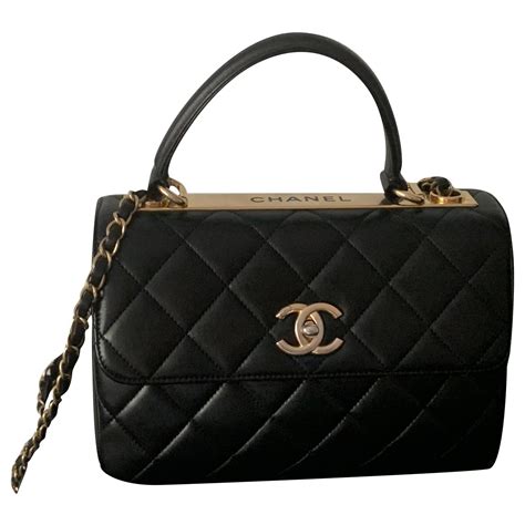 sac chanel femme nouvelle collection|Chanel bags for women.